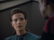 Filename=extant_StarTrekDS9_1x09-ThePassenger_02527.jpg
Filesize=120KiB
Dimensions=1200x900
Date added=Jun 10, 2019 extant_StarTrekDS9_1x09-ThePassenger_02527.jpg
