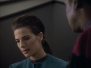 Filename=extant_StarTrekDS9_1x09-ThePassenger_02528.jpg
Filesize=121KiB
Dimensions=1200x900
Date added=Jun 10, 2019 extant_StarTrekDS9_1x09-ThePassenger_02528.jpg