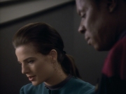 extant_StarTrekDS9_1x09-ThePassenger_02537.jpg