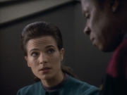 extant_StarTrekDS9_1x09-ThePassenger_02540.jpg