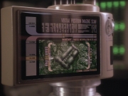 Filename=extant_StarTrekDS9_1x09-ThePassenger_02546.jpg
Filesize=190KiB
Dimensions=1200x900
Date added=Jun 10, 2019 extant_StarTrekDS9_1x09-ThePassenger_02546.jpg