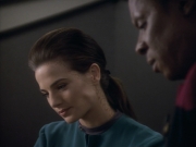 extant_StarTrekDS9_1x09-ThePassenger_02553.jpg