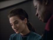 extant_StarTrekDS9_1x09-ThePassenger_02557.jpg