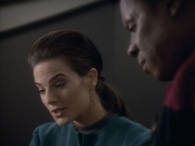 extant_StarTrekDS9_1x09-ThePassenger_02558.jpg