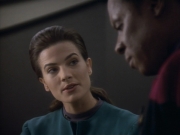 Filename=extant_StarTrekDS9_1x09-ThePassenger_02559.jpg
Filesize=121KiB
Dimensions=1200x900
Date added=Jun 10, 2019 extant_StarTrekDS9_1x09-ThePassenger_02559.jpg