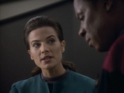 extant_StarTrekDS9_1x09-ThePassenger_02560.jpg