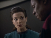 extant_StarTrekDS9_1x09-ThePassenger_02561.jpg