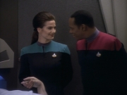 extant_StarTrekDS9_1x09-ThePassenger_02591.jpg