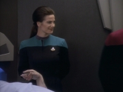 extant_StarTrekDS9_1x09-ThePassenger_02592.jpg