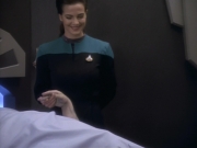 Filename=extant_StarTrekDS9_1x09-ThePassenger_02593.jpg
Filesize=109KiB
Dimensions=1200x900
Date added=Jun 10, 2019 extant_StarTrekDS9_1x09-ThePassenger_02593.jpg
