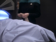 extant_StarTrekDS9_1x09-ThePassenger_02595.jpg