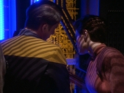 Filename=extant_StarTrekDS9_1x09-ThePassenger_02603.jpg
Filesize=182KiB
Dimensions=1200x900
Date added=Jun 10, 2019 extant_StarTrekDS9_1x09-ThePassenger_02603.jpg