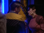 Filename=extant_StarTrekDS9_1x09-ThePassenger_02606.jpg
Filesize=188KiB
Dimensions=1200x900
Date added=Jun 10, 2019 extant_StarTrekDS9_1x09-ThePassenger_02606.jpg