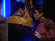 Filename=extant_StarTrekDS9_1x09-ThePassenger_02609.jpg
Filesize=187KiB
Dimensions=1200x900
Date added=Jun 10, 2019 extant_StarTrekDS9_1x09-ThePassenger_02609.jpg