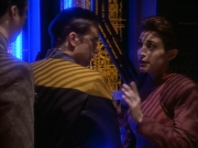Filename=extant_StarTrekDS9_1x09-ThePassenger_02618.jpg
Filesize=192KiB
Dimensions=1200x900
Date added=Jun 10, 2019 extant_StarTrekDS9_1x09-ThePassenger_02618.jpg