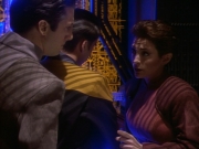 Filename=extant_StarTrekDS9_1x09-ThePassenger_02621.jpg
Filesize=178KiB
Dimensions=1200x900
Date added=Jun 10, 2019 extant_StarTrekDS9_1x09-ThePassenger_02621.jpg