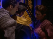 Filename=extant_StarTrekDS9_1x09-ThePassenger_02624.jpg
Filesize=179KiB
Dimensions=1200x900
Date added=Jun 10, 2019 extant_StarTrekDS9_1x09-ThePassenger_02624.jpg