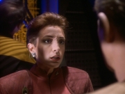 Filename=extant_StarTrekDS9_1x09-ThePassenger_02627.jpg
Filesize=164KiB
Dimensions=1200x900
Date added=Jun 10, 2019 extant_StarTrekDS9_1x09-ThePassenger_02627.jpg