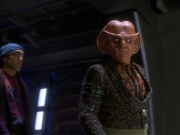 Filename=extant_StarTrekDS9_1x09-ThePassenger_02651.jpg
Filesize=153KiB
Dimensions=1200x900
Date added=Jun 10, 2019 extant_StarTrekDS9_1x09-ThePassenger_02651.jpg