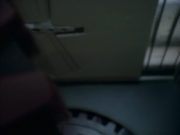 Filename=extant_StarTrekDS9_1x09-ThePassenger_02694.jpg
Filesize=110KiB
Dimensions=1200x900
Date added=Jun 10, 2019 extant_StarTrekDS9_1x09-ThePassenger_02694.jpg