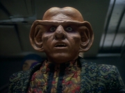 Filename=extant_StarTrekDS9_1x09-ThePassenger_02696.jpg
Filesize=173KiB
Dimensions=1200x900
Date added=Jun 10, 2019 extant_StarTrekDS9_1x09-ThePassenger_02696.jpg