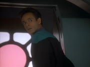 Filename=extant_StarTrekDS9_1x09-ThePassenger_02699.jpg
Filesize=124KiB
Dimensions=1200x900
Date added=Jun 10, 2019 extant_StarTrekDS9_1x09-ThePassenger_02699.jpg