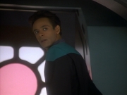Filename=extant_StarTrekDS9_1x09-ThePassenger_02700.jpg
Filesize=128KiB
Dimensions=1200x900
Date added=Jun 10, 2019 extant_StarTrekDS9_1x09-ThePassenger_02700.jpg