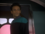 Filename=extant_StarTrekDS9_1x09-ThePassenger_02706.jpg
Filesize=118KiB
Dimensions=1200x900
Date added=Jun 10, 2019 extant_StarTrekDS9_1x09-ThePassenger_02706.jpg