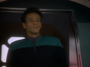 Filename=extant_StarTrekDS9_1x09-ThePassenger_02708.jpg
Filesize=121KiB
Dimensions=1200x900
Date added=Jun 10, 2019 extant_StarTrekDS9_1x09-ThePassenger_02708.jpg