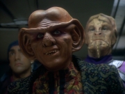 extant_StarTrekDS9_1x09-ThePassenger_02710.jpg