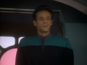 Filename=extant_StarTrekDS9_1x09-ThePassenger_02711.jpg
Filesize=118KiB
Dimensions=1200x900
Date added=Jun 10, 2019 extant_StarTrekDS9_1x09-ThePassenger_02711.jpg