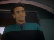 Filename=extant_StarTrekDS9_1x09-ThePassenger_02712.jpg
Filesize=107KiB
Dimensions=1200x900
Date added=Jun 10, 2019 extant_StarTrekDS9_1x09-ThePassenger_02712.jpg