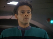 Filename=extant_StarTrekDS9_1x09-ThePassenger_02714.jpg
Filesize=124KiB
Dimensions=1200x900
Date added=Jun 10, 2019 extant_StarTrekDS9_1x09-ThePassenger_02714.jpg