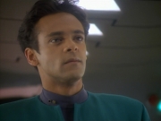 Filename=extant_StarTrekDS9_1x09-ThePassenger_02715.jpg
Filesize=125KiB
Dimensions=1200x900
Date added=Jun 10, 2019 extant_StarTrekDS9_1x09-ThePassenger_02715.jpg