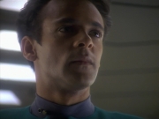 Filename=extant_StarTrekDS9_1x09-ThePassenger_02717.jpg
Filesize=123KiB
Dimensions=1200x900
Date added=Jun 10, 2019 extant_StarTrekDS9_1x09-ThePassenger_02717.jpg
