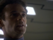 Filename=extant_StarTrekDS9_1x09-ThePassenger_02719.jpg
Filesize=117KiB
Dimensions=1200x900
Date added=Jun 10, 2019 extant_StarTrekDS9_1x09-ThePassenger_02719.jpg