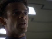 Filename=extant_StarTrekDS9_1x09-ThePassenger_02720.jpg
Filesize=124KiB
Dimensions=1200x900
Date added=Jun 10, 2019 extant_StarTrekDS9_1x09-ThePassenger_02720.jpg
