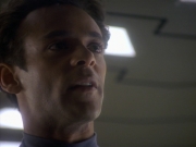 Filename=extant_StarTrekDS9_1x09-ThePassenger_02721.jpg
Filesize=130KiB
Dimensions=1200x900
Date added=Jun 10, 2019 extant_StarTrekDS9_1x09-ThePassenger_02721.jpg