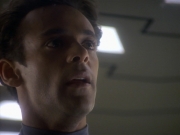 Filename=extant_StarTrekDS9_1x09-ThePassenger_02722.jpg
Filesize=121KiB
Dimensions=1200x900
Date added=Jun 10, 2019 extant_StarTrekDS9_1x09-ThePassenger_02722.jpg