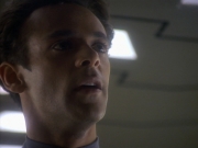Filename=extant_StarTrekDS9_1x09-ThePassenger_02723.jpg
Filesize=132KiB
Dimensions=1200x900
Date added=Jun 10, 2019 extant_StarTrekDS9_1x09-ThePassenger_02723.jpg