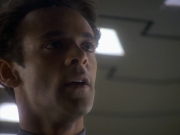 Filename=extant_StarTrekDS9_1x09-ThePassenger_02724.jpg
Filesize=119KiB
Dimensions=1200x900
Date added=Jun 10, 2019 extant_StarTrekDS9_1x09-ThePassenger_02724.jpg