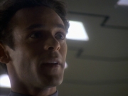 Filename=extant_StarTrekDS9_1x09-ThePassenger_02726.jpg
Filesize=125KiB
Dimensions=1200x900
Date added=Jun 10, 2019 extant_StarTrekDS9_1x09-ThePassenger_02726.jpg
