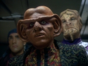 Filename=extant_StarTrekDS9_1x09-ThePassenger_02729.jpg
Filesize=181KiB
Dimensions=1200x900
Date added=Jun 10, 2019 extant_StarTrekDS9_1x09-ThePassenger_02729.jpg