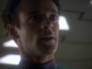 Filename=extant_StarTrekDS9_1x09-ThePassenger_02731.jpg
Filesize=132KiB
Dimensions=1200x900
Date added=Jun 10, 2019 extant_StarTrekDS9_1x09-ThePassenger_02731.jpg