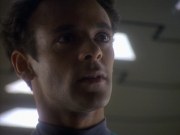 Filename=extant_StarTrekDS9_1x09-ThePassenger_02733.jpg
Filesize=127KiB
Dimensions=1200x900
Date added=Jun 10, 2019 extant_StarTrekDS9_1x09-ThePassenger_02733.jpg