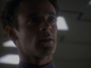 Filename=extant_StarTrekDS9_1x09-ThePassenger_02734.jpg
Filesize=103KiB
Dimensions=1200x900
Date added=Jun 10, 2019 extant_StarTrekDS9_1x09-ThePassenger_02734.jpg