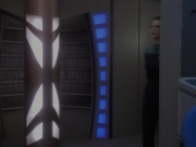 extant_StarTrekDS9_1x09-ThePassenger_02738.jpg