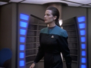 Filename=extant_StarTrekDS9_1x09-ThePassenger_02741.jpg
Filesize=154KiB
Dimensions=1200x900
Date added=Jun 10, 2019 extant_StarTrekDS9_1x09-ThePassenger_02741.jpg