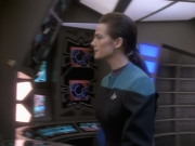 Filename=extant_StarTrekDS9_1x09-ThePassenger_02742.jpg
Filesize=155KiB
Dimensions=1200x900
Date added=Jun 10, 2019 extant_StarTrekDS9_1x09-ThePassenger_02742.jpg