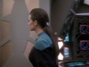 Filename=extant_StarTrekDS9_1x09-ThePassenger_02743.jpg
Filesize=144KiB
Dimensions=1200x900
Date added=Jun 10, 2019 extant_StarTrekDS9_1x09-ThePassenger_02743.jpg